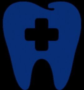 Macrondental